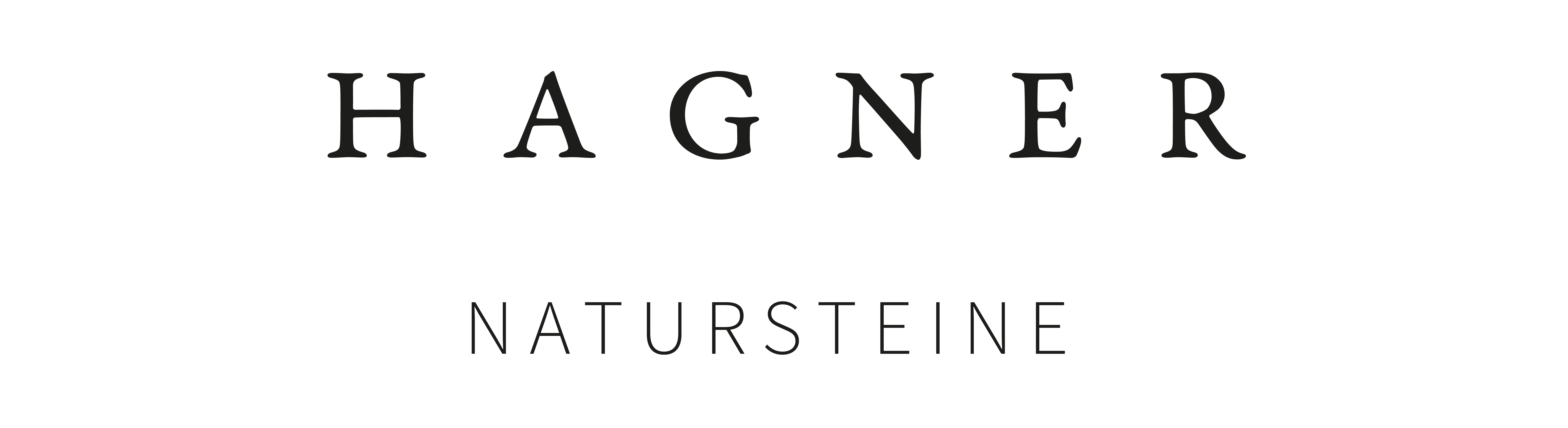 Natursteine Hagner